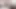 Uzun ve ince güzel orta yaşlı seksi kadın okul öğretmeni bölüm 2