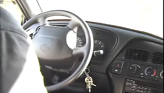 Hunting for Pregnant Women to Fuck in the Ass