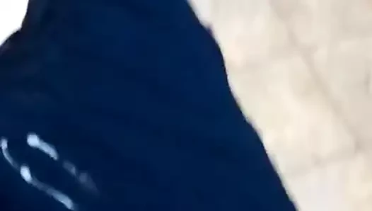 amatör