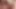 Lovely transgender loves anal sex