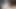 My wife ass in military panty and my dick