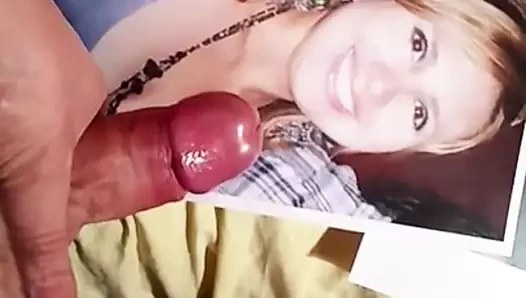 Natalialati'ye övgü