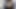 New 2025 collage girl sex video viral.
