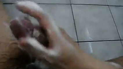 Men
