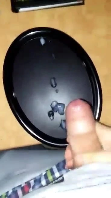 Abspritzen 4