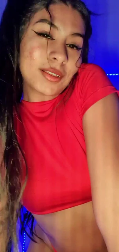 אהבותיי היקרות, יום שלישי שמח, אחכה לך איתי 💋