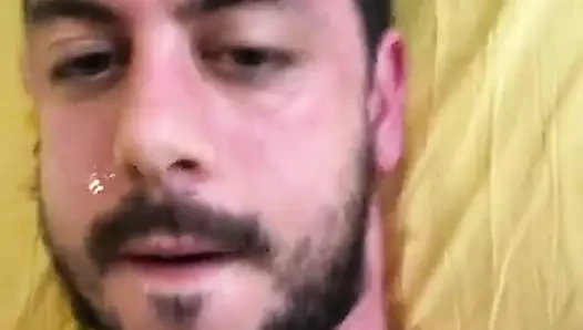 Billymickelson lezzetli dostum 5