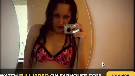 Sadece ses - sakso çektirdiğiniz fotoğrafları çekeceğim bir ses