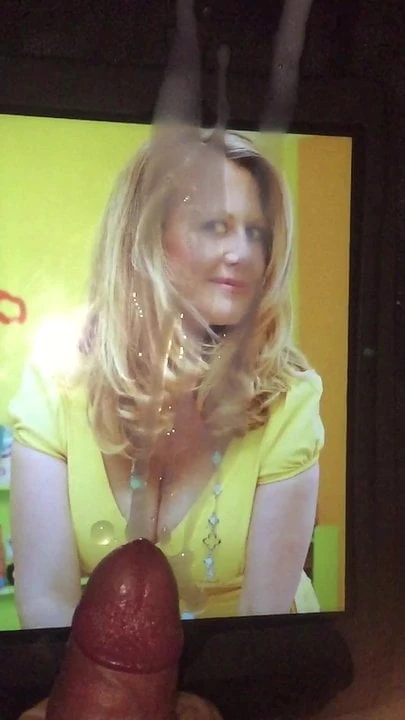 Barbara Schoeneberger Cum Tribute