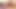 Megatitten peachy alice & blonde PAWG merida Sat Gush mädchen sperma - Squirt gott 4k pay