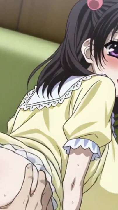 SD Kokoro Hen | เลอกตอริส คลิป 1