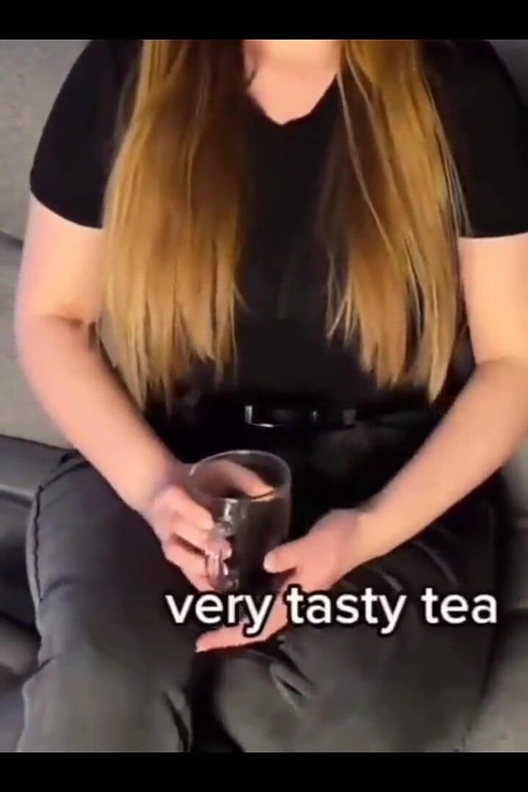 Stops Time to Fuck His Hot