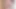 POV Interracial Blowjob mit nuaghty dicken Ebenholz
