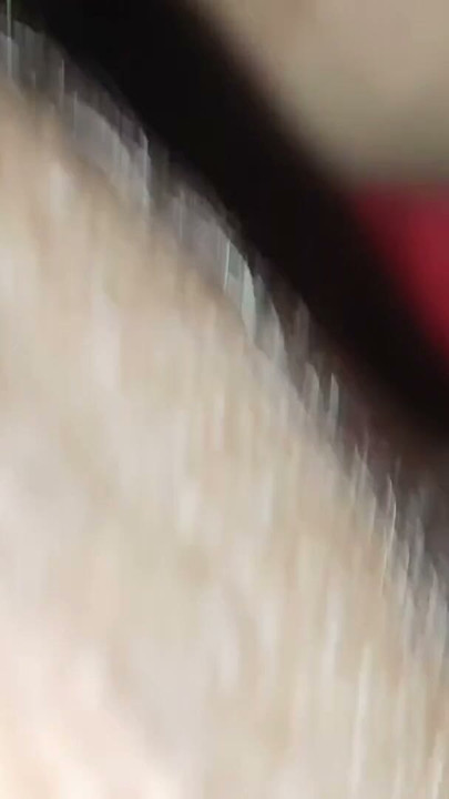 Indian sexxy video shufa shufa shut diya | Clip 1
