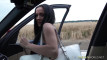 Pratinjau video
