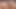 Geile MILf masturbiert und leckt saft