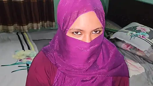 Aku memuaskan dahagaku dengan meniduri ayah mertuaku.