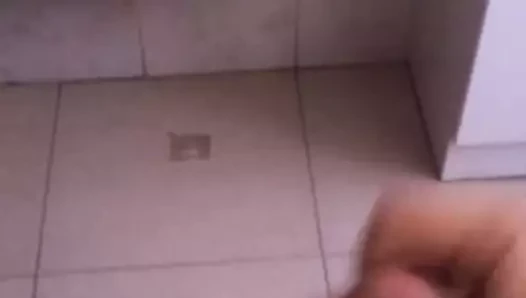 Paja con corrida