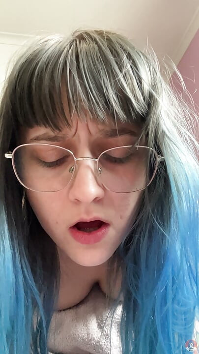 Alice Bean Beautiful Agony