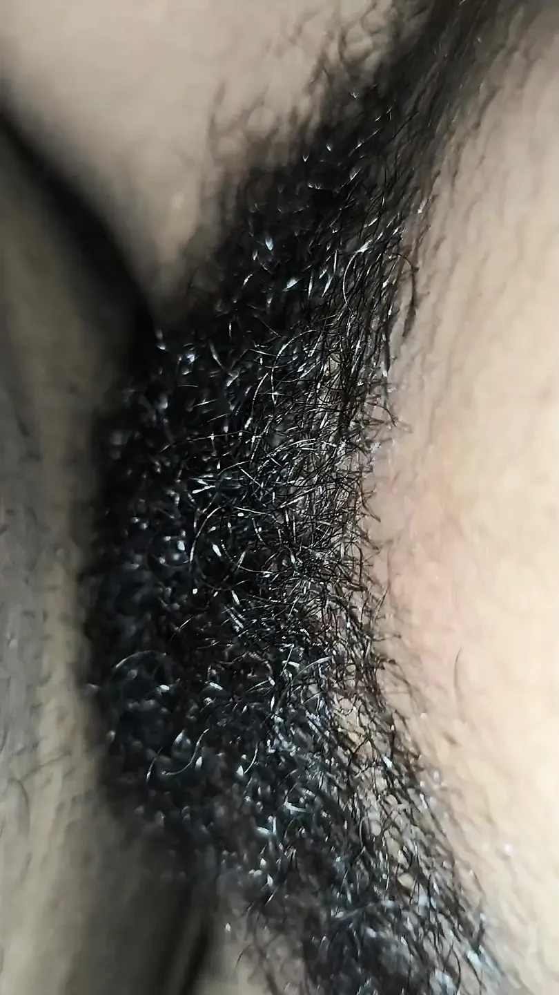 Step sister fuck very hard in Oyo room