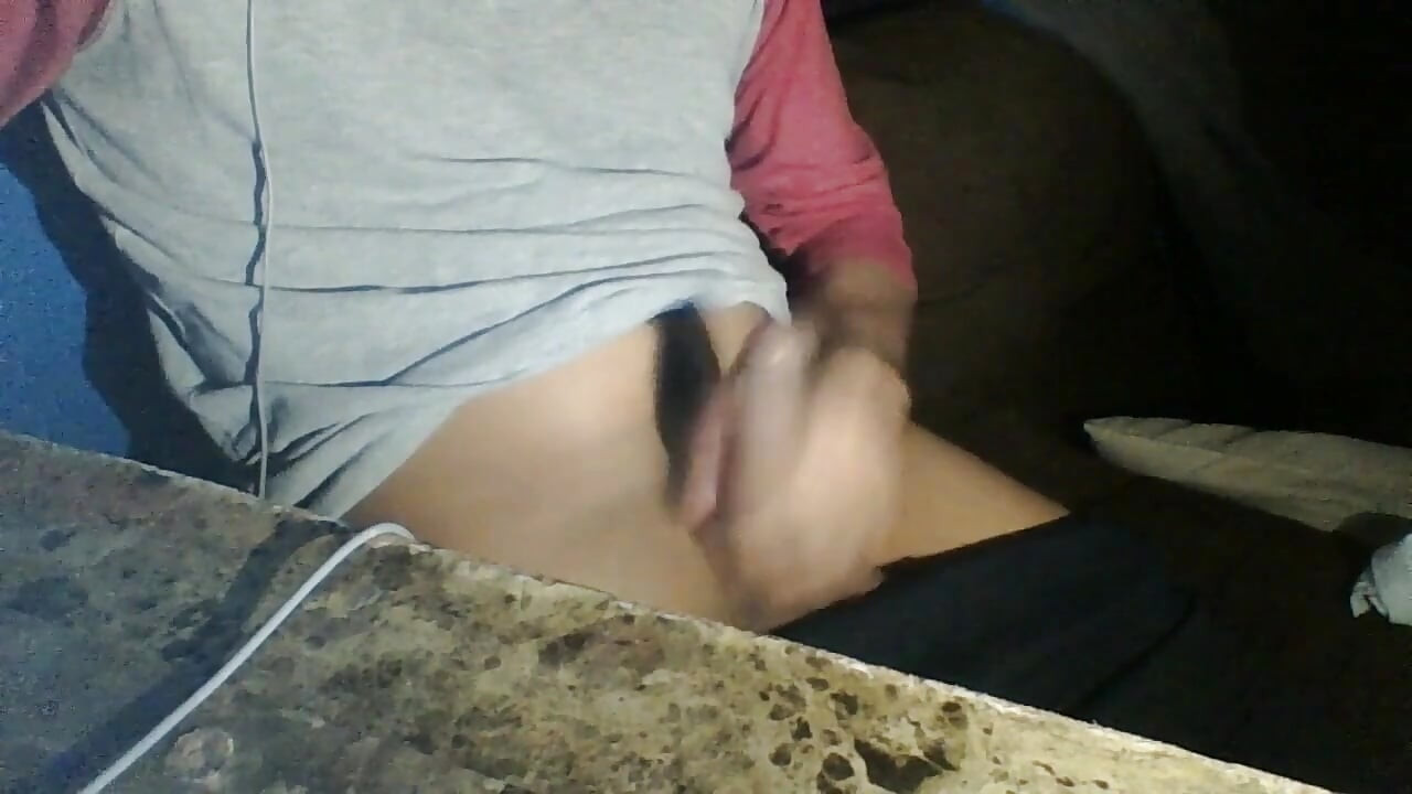 Pogledaj me kako mogu