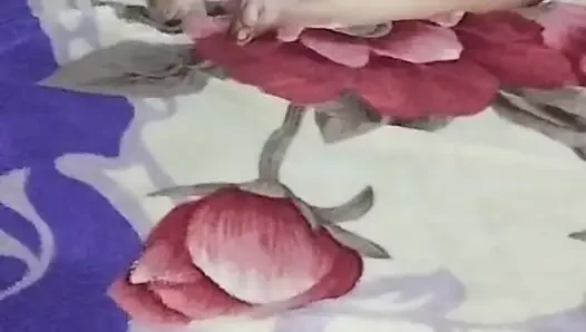Я обожаю хуй