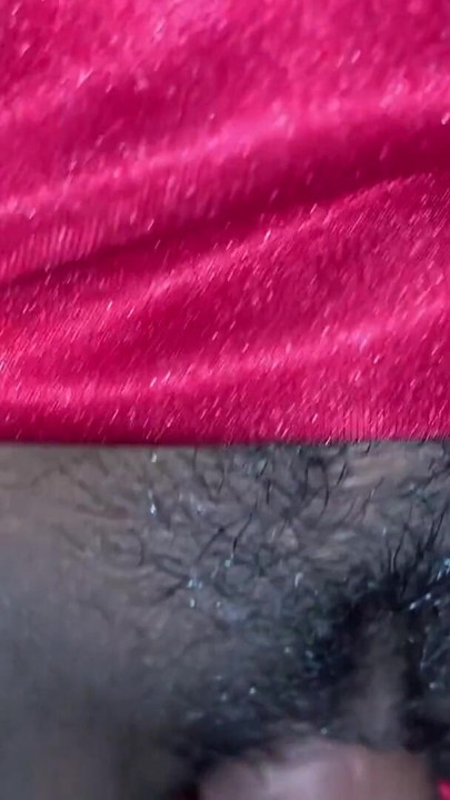 Bangale madrastra es preñada por virgen hijastro | Clip 1