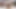 GroobyVR: Paty Gets Pounded