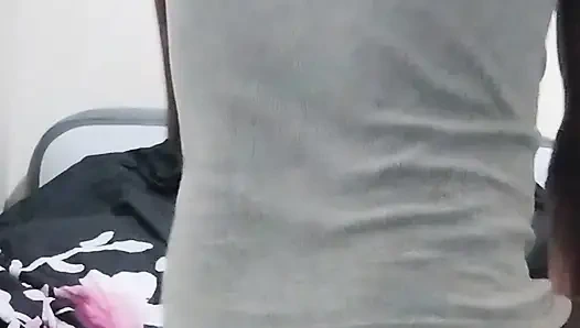 How I relax after work