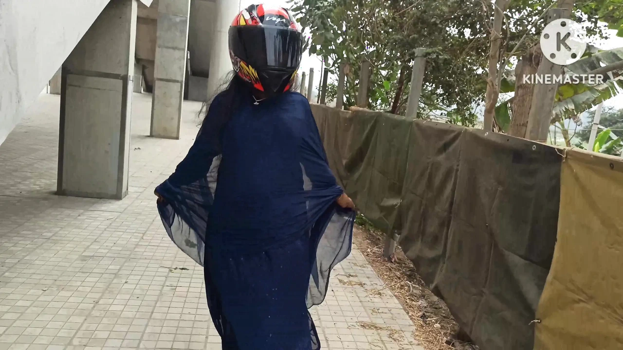 户外达卡嫂子整个浪漫舞蹈的故事以及丈夫的出轨