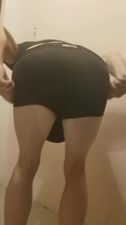 Boyhot