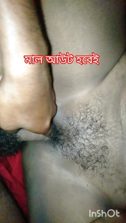 Indian Desi Private Romantic Scene Full HD