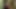 Filmin adı nedir?