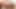 "I WANT YOU" - ASMR Masturbation! Gentle conversation of a Russian muscular guy! Male orgasm! Dirty talk