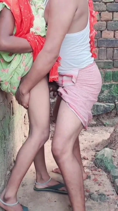 Památný okamžik z "Desi anální indický sexy manžel a manželka sex"
