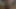 New Indian married couple xxx hot sexy video pussy licking 69 position blowjob full hd sex video part 1