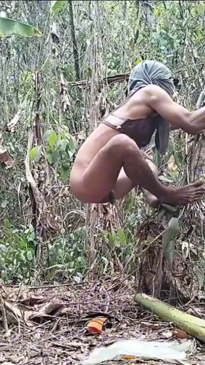 Banana Peels Part 9 | Clip 1