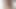 Sapıkça Japon iori miduki gets yapışkan ve tatlı