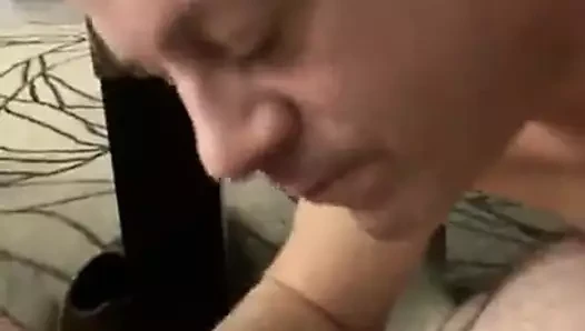 Suck1032