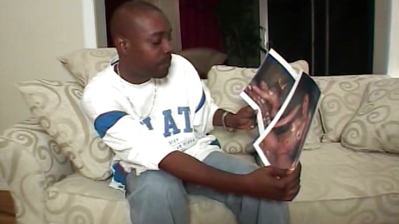 Lust eskaliert in einer hemmungslosen Nacht ohne ein