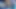 Solo masturbation (100)