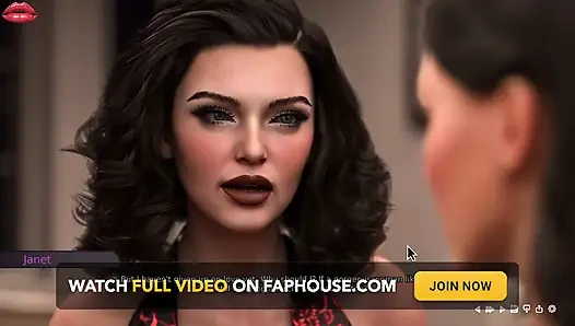 Bayan Denvers Devam Edecek 24 Güncellemesi