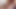 I want to be a pornstar enjoy with me and cum #5