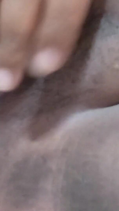 你想看看我是如何拆毁的吗？然后我洗澡 |剪辑 2