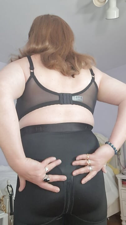 Poseban video za moju novu prijateljicu Kam!