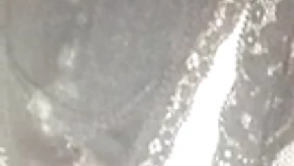 Playing with my Sister's Used Panties