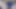 3 types cumshot video 1