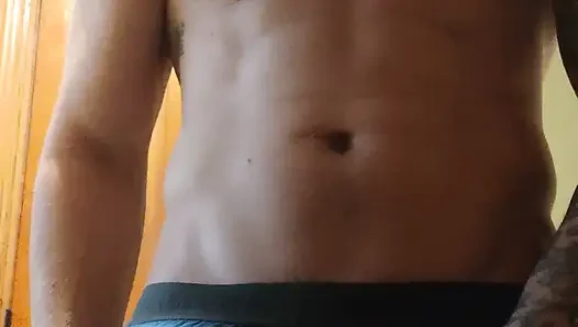 I'll show what wants to fill