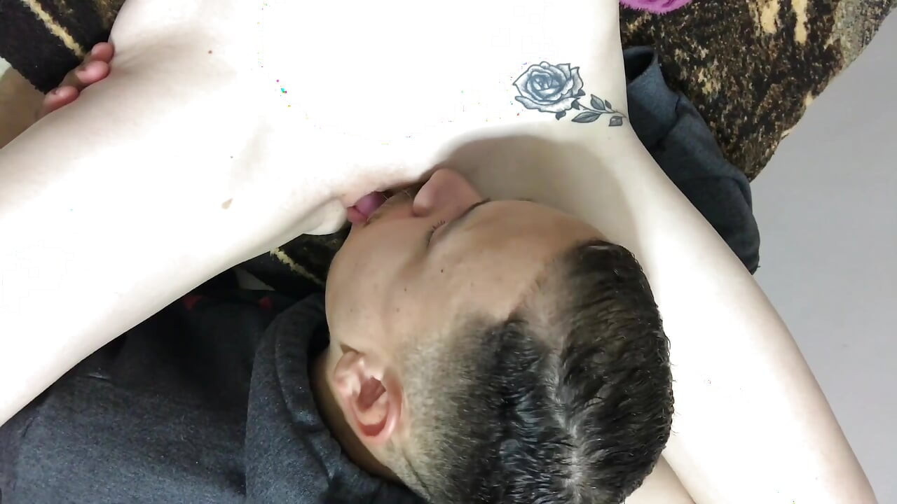 我是个粉色幻影兄弟的阴部