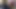 nipple play, fleshlights, toys, armpits, feet, cum, and gooning out naturally